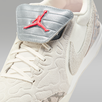 NIKE公式】ジョーダン ティエンポ ストリートガト SE インドアコート